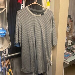 Nike sportswear XXL EUC